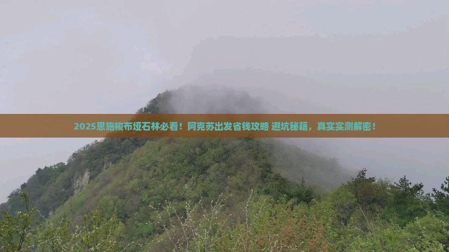 阿克苏去恩施梭布垭石林旅行社
