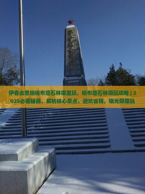 伊春去恩施梭布垭石林哪里玩