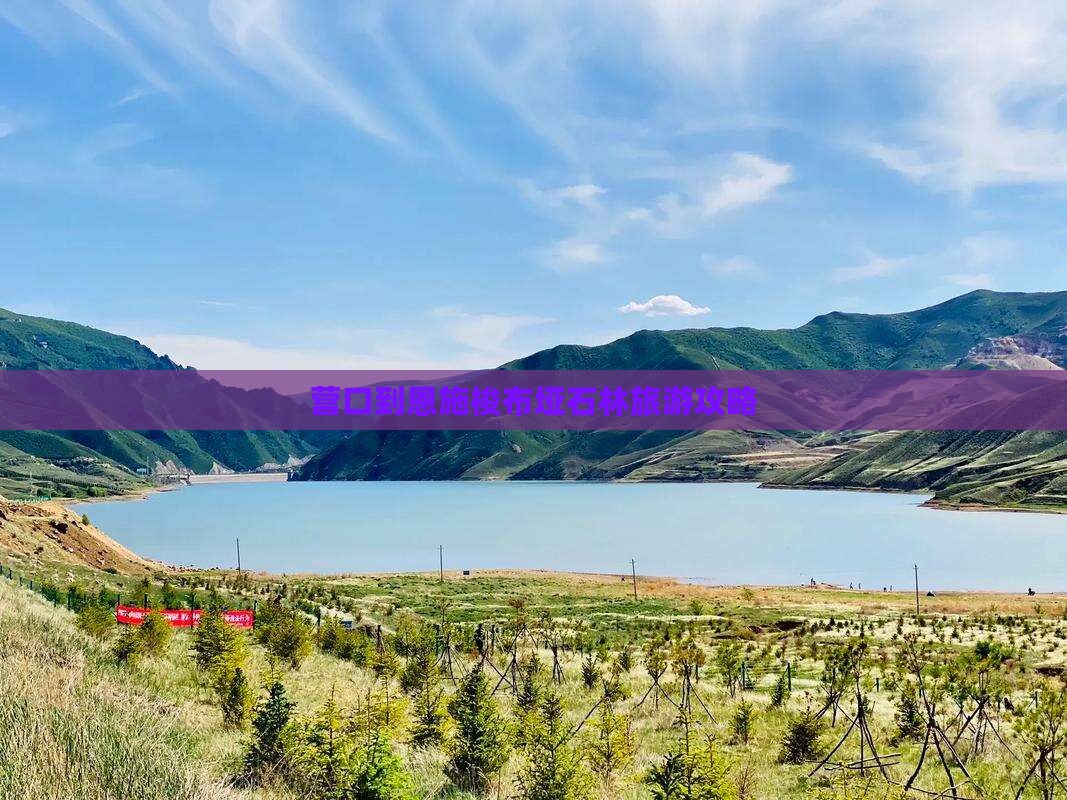营口去恩施梭布垭石林团体旅游