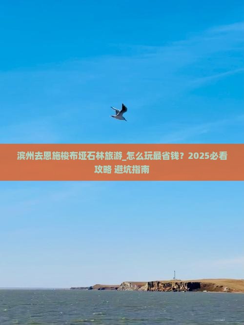 滨州去恩施梭布垭石林旅游