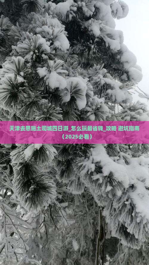 天津去恩施土司城四日游