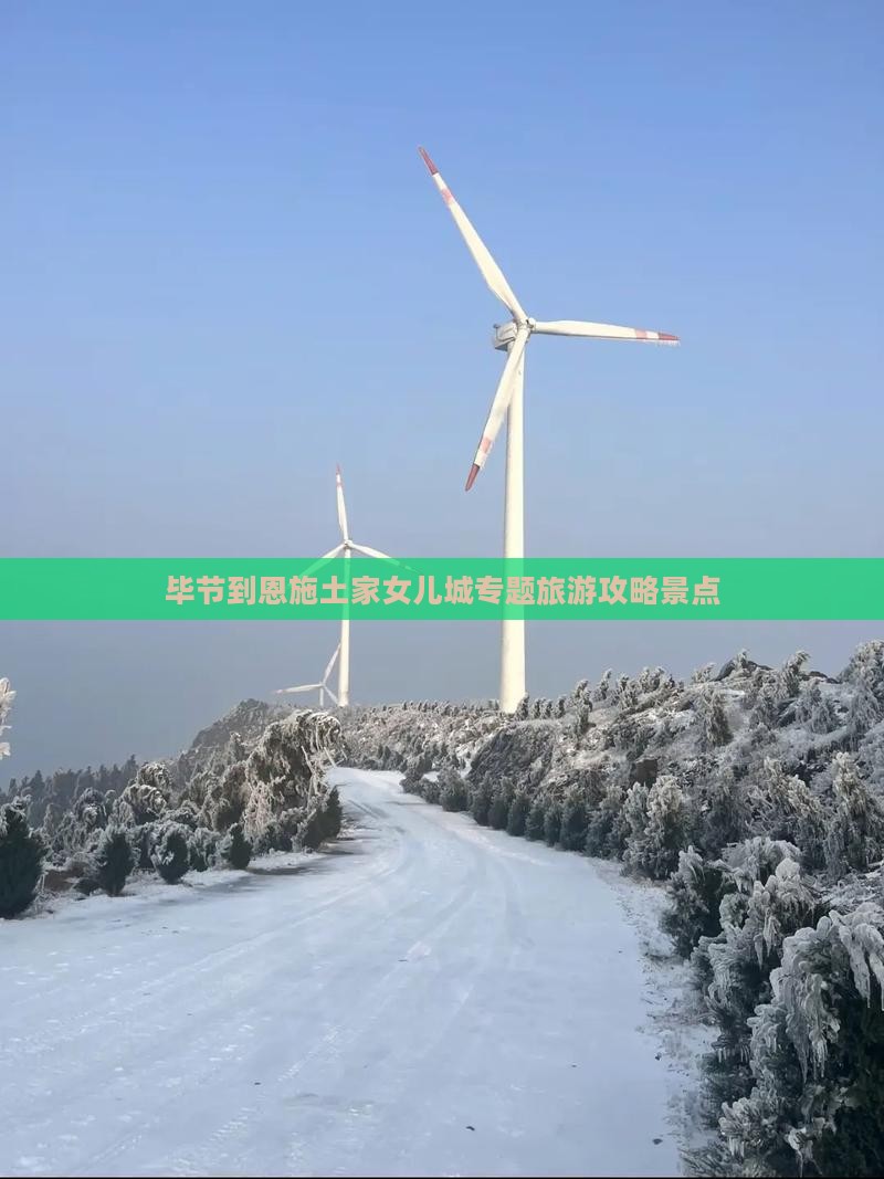 毕节到恩施土家女儿城团体旅游