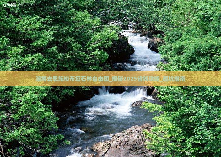 淄博去恩施梭布垭石林自由团