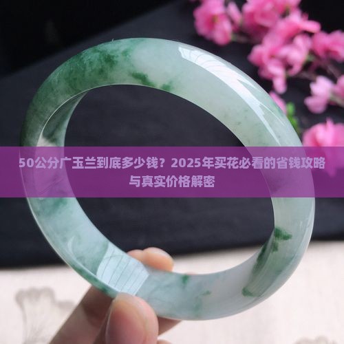 50公分广玉兰价格 50公分广玉兰价格