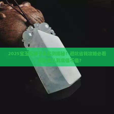 宝玉石狮子头