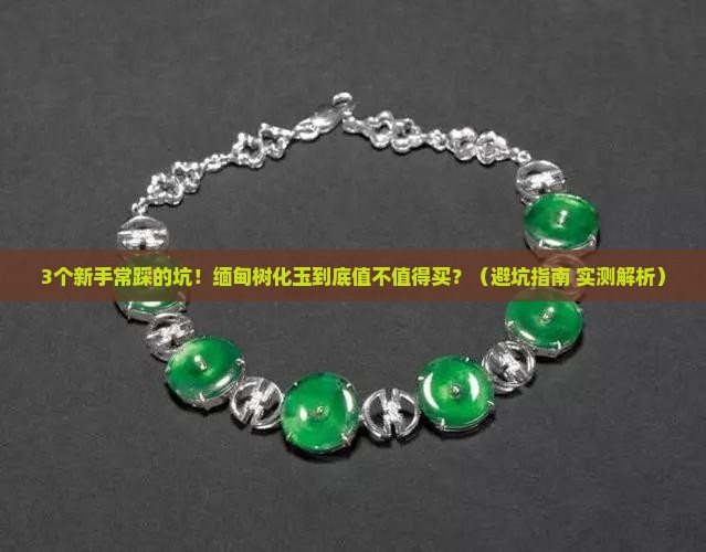 缅甸树化玉是什么