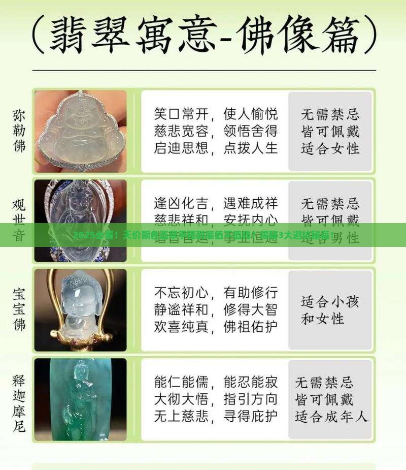 天价飘色翡翠手镯值钱吗