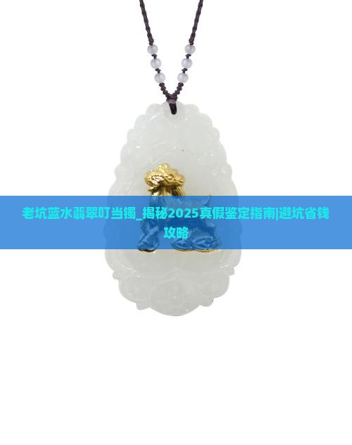 老坑蓝水翡翠叮当镯 老坑蓝水翡翠叮当镯