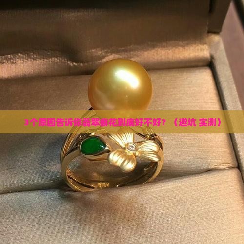 翡翠癣花好吗 翡翠癣花好吗