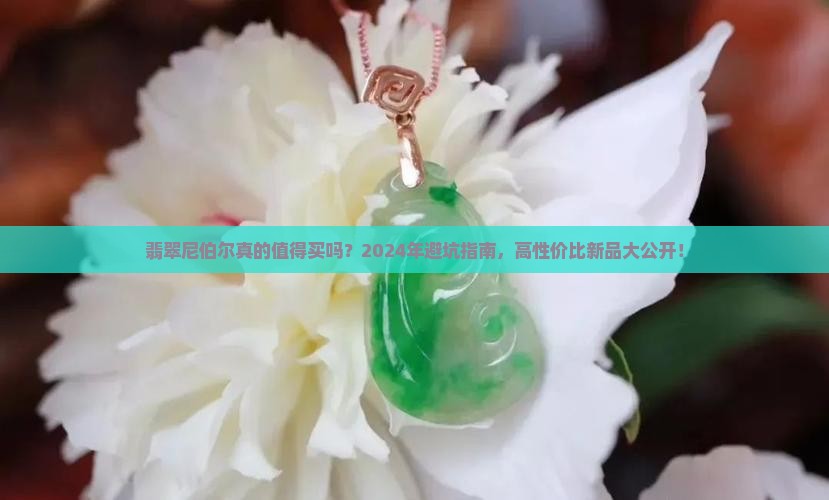 翡翠尼伯尔