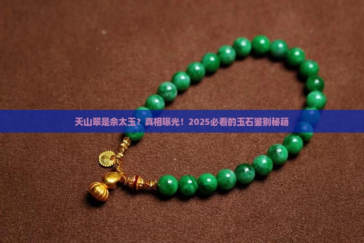 天山翠是佘太玉吗