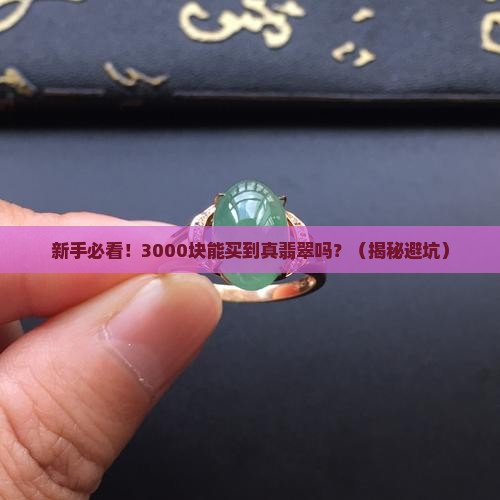 纯天然的翡翠玉石卖多少钱