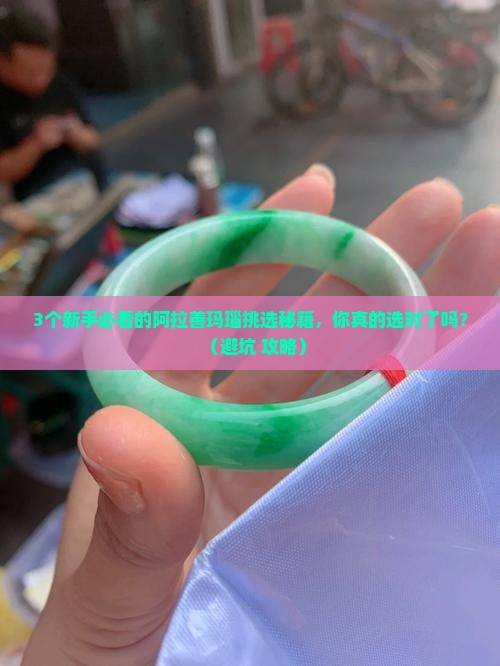 顶级玉化阿拉善玛瑙