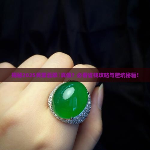黄菲翡翠狓