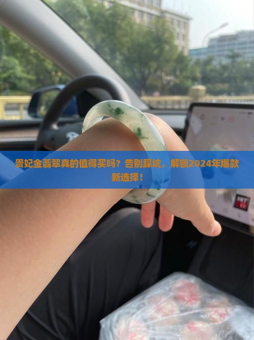 贵妃金翡翠