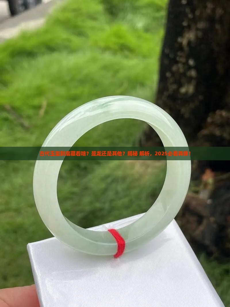 古代玉玺是龙还是什么