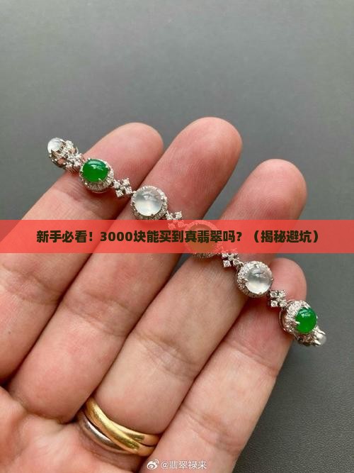 正常翡翠的价格是多少