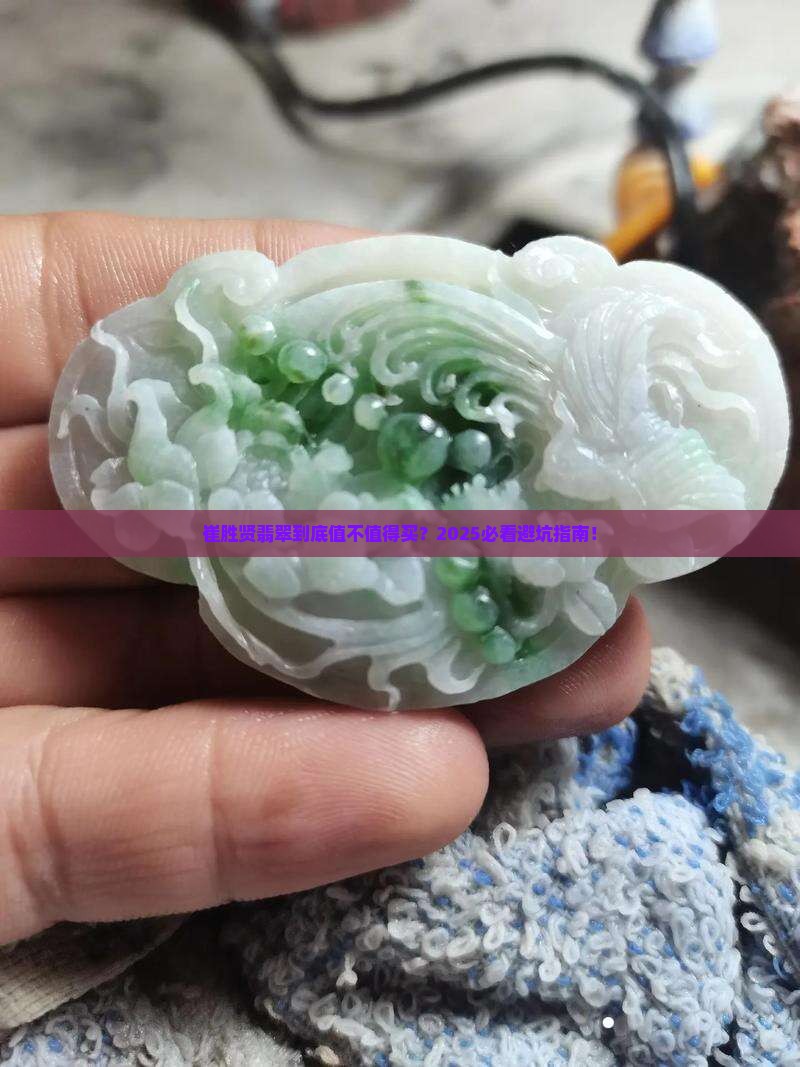 崔胜贤翡翠