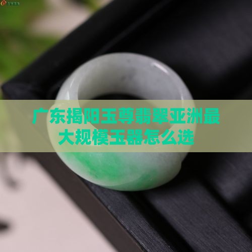 广东揭阳佳玉尊翡翠怎么样 广东揭阳佳玉尊翡翠怎么样