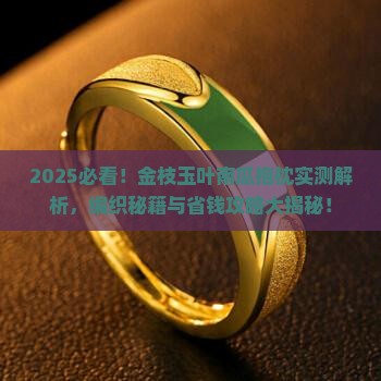 金枝玉叶南瓜抱枕编织教程 金枝玉叶南瓜抱枕编织教程