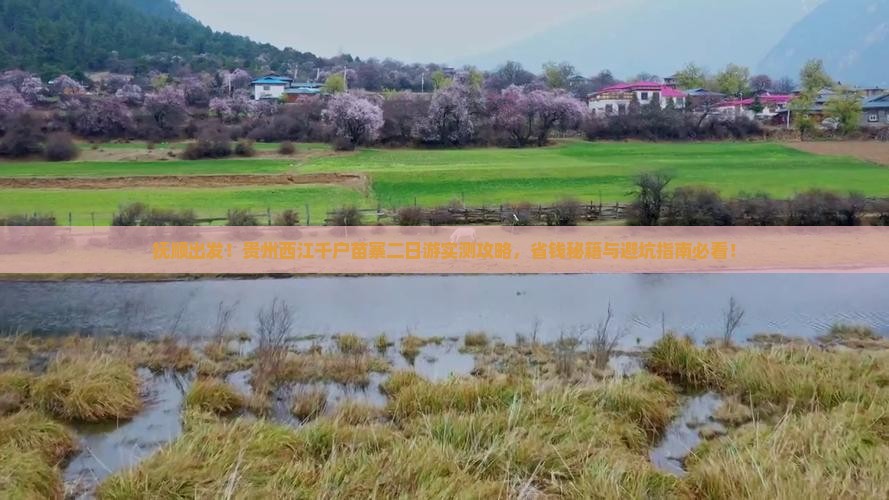 抚顺去贵州西江千户苗寨二日游