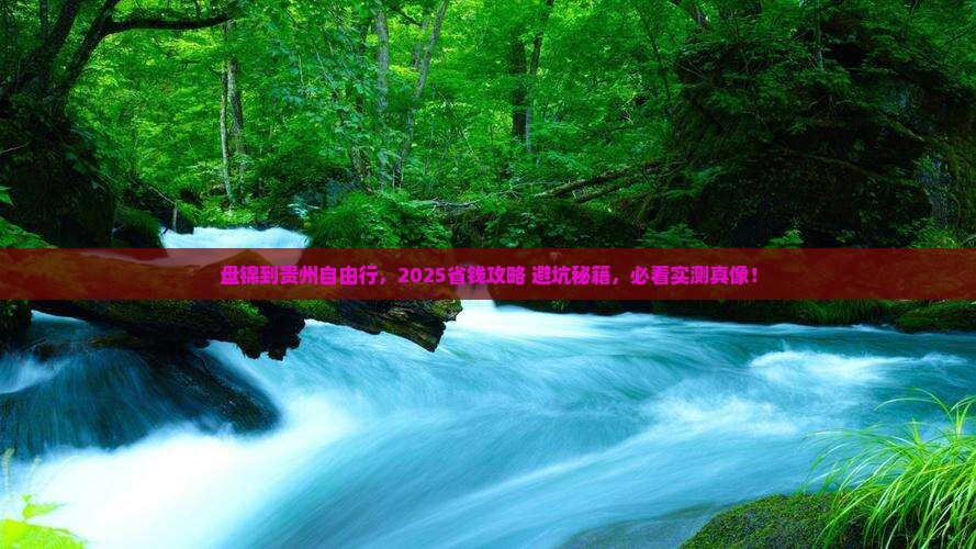 盘锦到贵州自由团