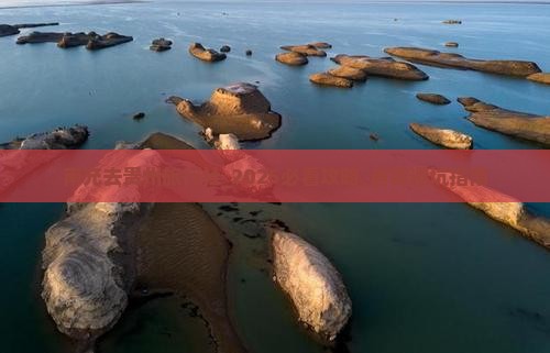 南充去贵州旅行社