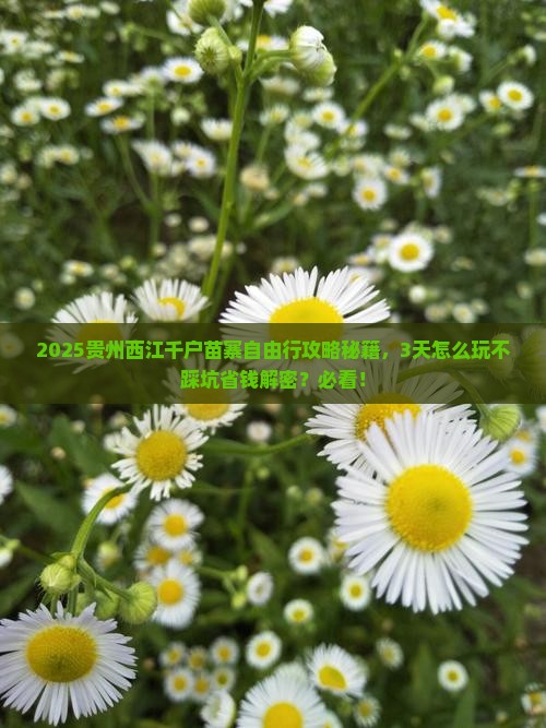 酒泉到贵州西江千户苗寨自由行
