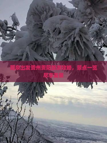 阳泉去贵州贵阳团体旅游