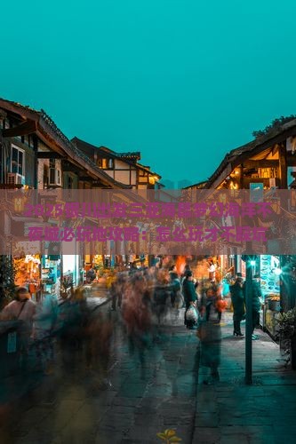 银川出发三亚海昌梦幻海洋不夜城必玩地 银川出发三亚海昌梦幻海洋不夜城必玩地