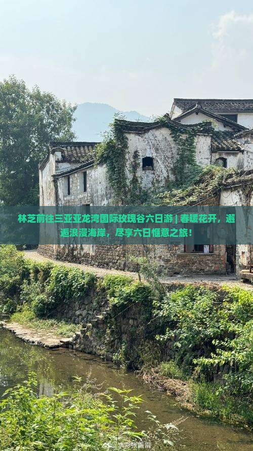 林芝前往三亚亚龙湾国际玫瑰谷六日游