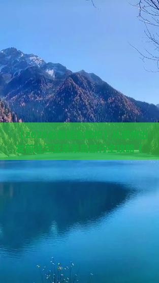 潮州出发三亚呆呆岛旅行社 潮州出发三亚呆呆岛旅行社