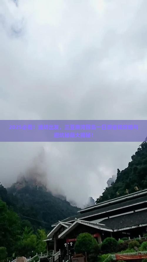 潍坊前往三亚南湾猴岛一日游