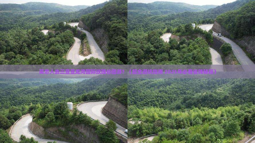 吴忠去三亚亚龙湾国际玫瑰谷团体旅游