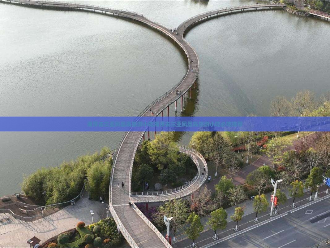 湘潭去三亚凤凰岛旅游小吃
