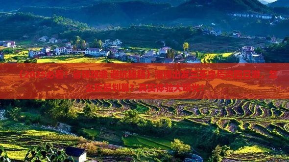 淄博出发三亚皇后湾四日游