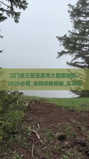 江门去三亚亚龙湾大型旅游团
