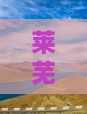 莱芜前往三亚呆呆岛四日游