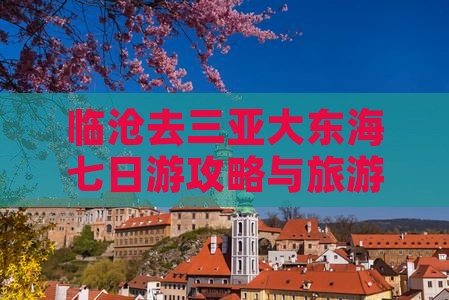 临沧去三亚大东海七日游