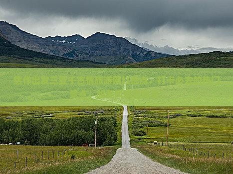 焦作出发三亚千古情旅游网红地点