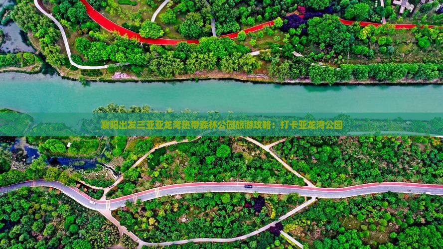 襄樊出发三亚亚龙湾热带森林公园旅游打卡点