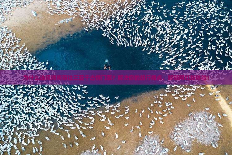 海南前往三亚千古情门票