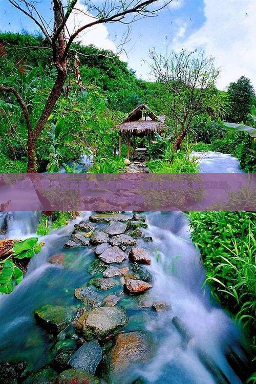 遵义前往三亚亚龙湾旅游网红地点