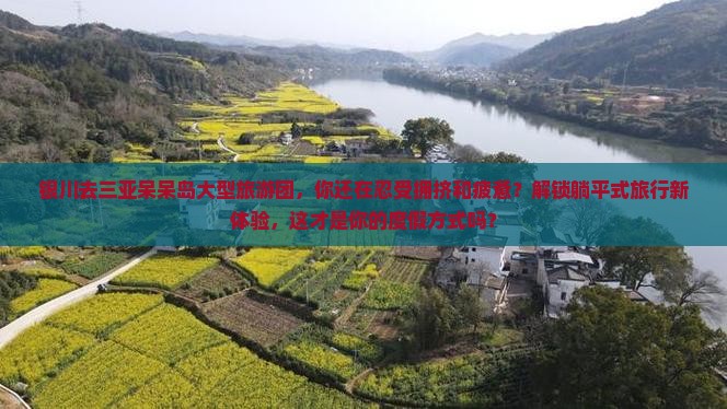 银川去三亚呆呆岛大型旅游团