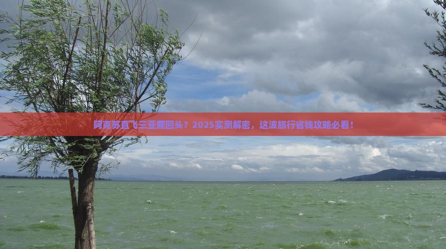 阿克苏前往三亚鹿回头一日游
