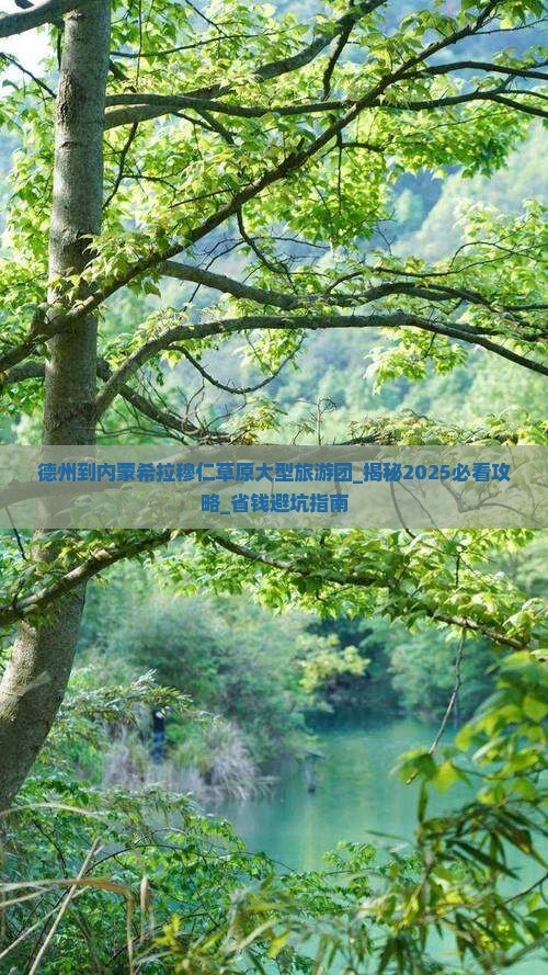 德州到内蒙希拉穆仁草原大型旅游团