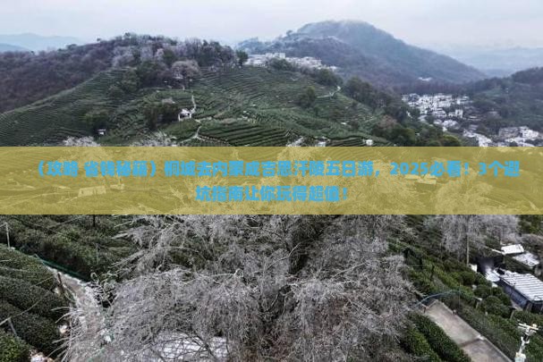 桐城去内蒙成吉思汗陵五日游