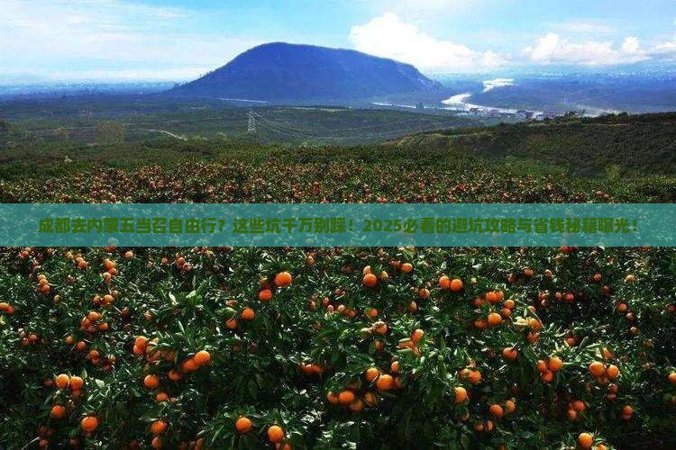 成都去内蒙五当召自由行 成都去内蒙五当召自由行