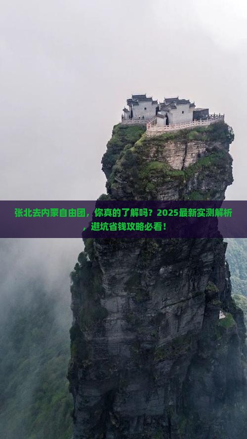 张北去内蒙自由团