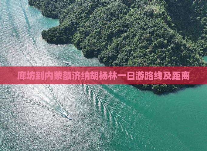 廊坊到内蒙额济纳胡杨林一日游 廊坊到内蒙额济纳胡杨林一日游